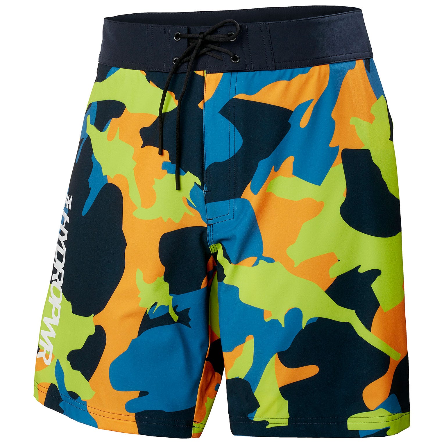 HP BOARD SHORTS 9" 2.0